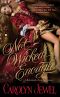 [Seducing the Scoundrels 01] • Not Wicked Enough